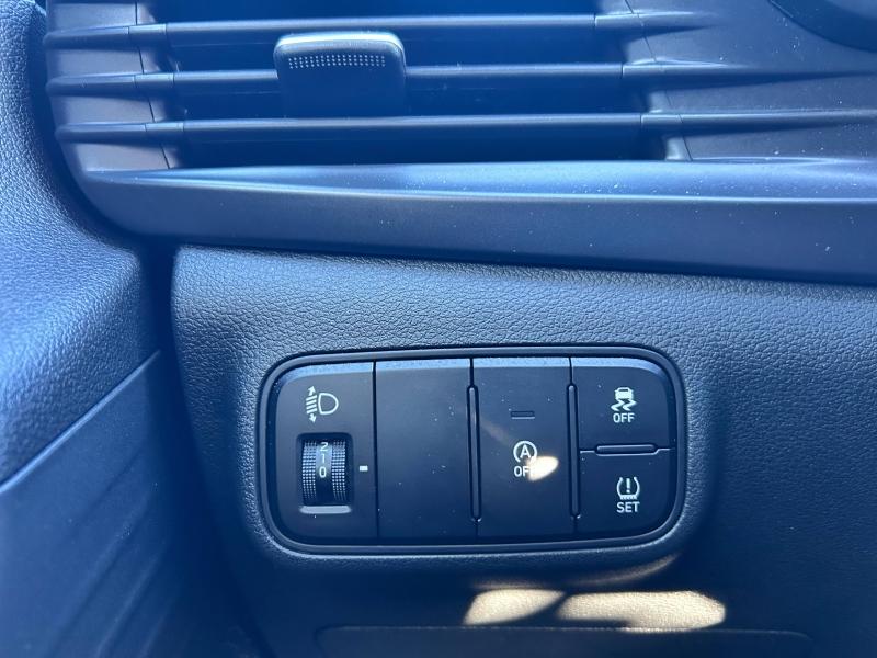 HYUNDAI i20 - 1.2 84ch Initia - Groupe Polmar