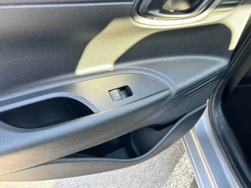 HYUNDAI i20 - 1.2 84ch Initia - Groupe Polmar