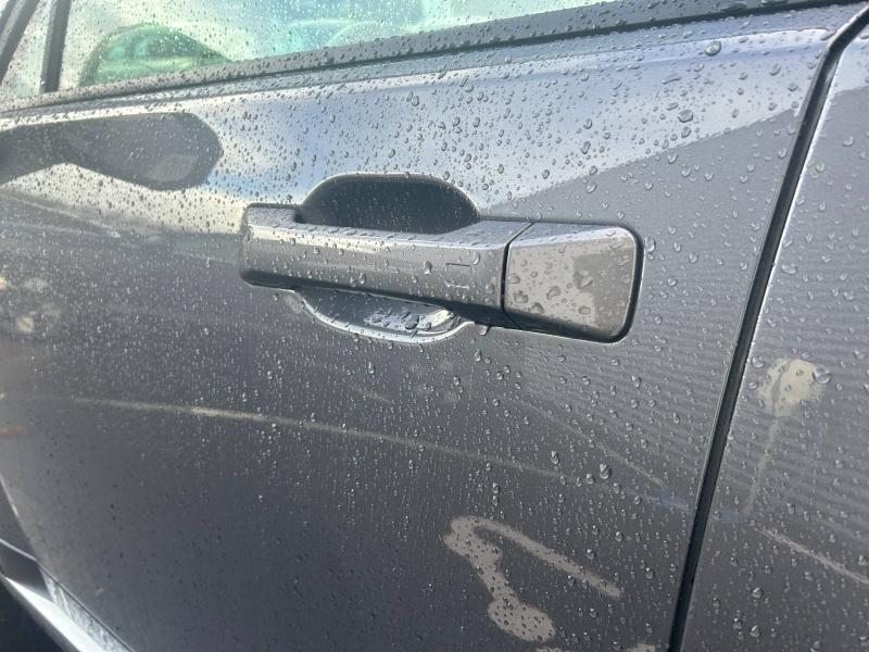 HYUNDAI Santa Fe - 1.6 T-GDI 215ch HEV Executive - Groupe Polmar