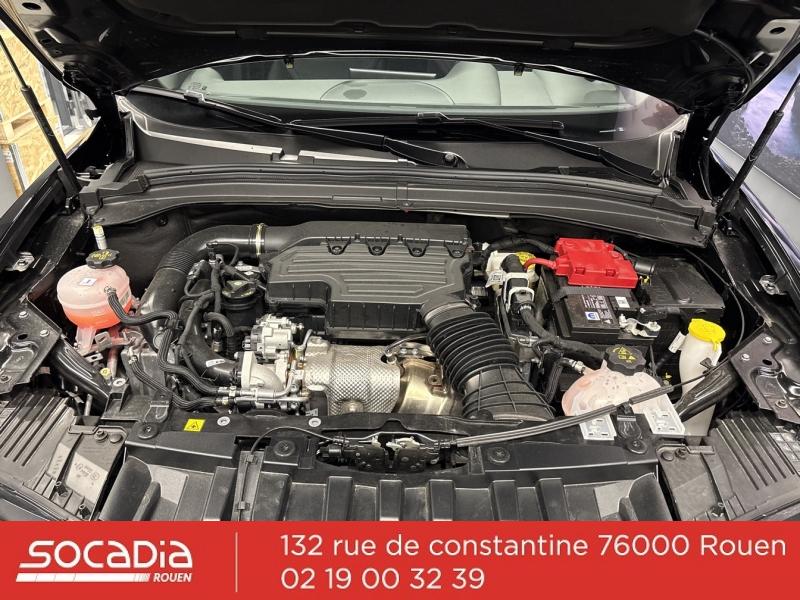 ALFA ROMEO Tonale - 1.5 Ibrida 160ch Veloce TCT - Groupe Polmar