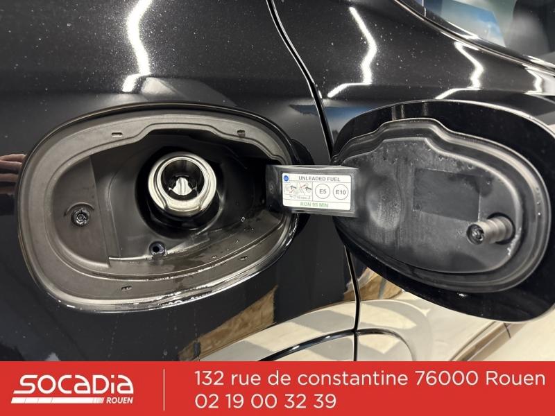 ALFA ROMEO Tonale - 1.5 Ibrida 160ch Veloce TCT - Groupe Polmar