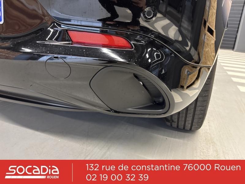 ALFA ROMEO Tonale - 1.5 Ibrida 160ch Veloce TCT - Groupe Polmar