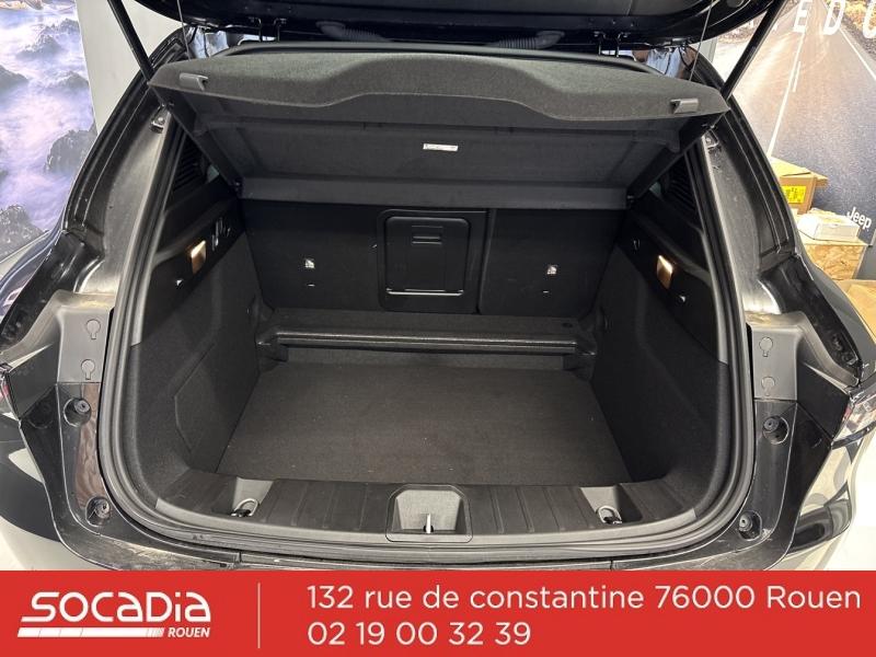 ALFA ROMEO Tonale - 1.5 Ibrida 160ch Veloce TCT - Groupe Polmar