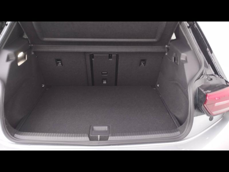 VOLKSWAGEN ID.3 - 204ch Pro 59 kWh Life Max - Groupe Polmar