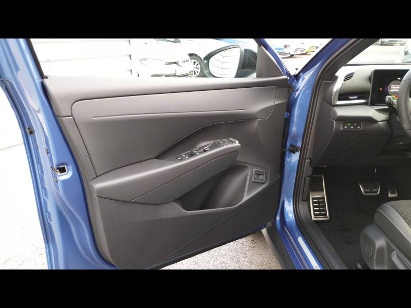 VOLKSWAGEN T-Roc - 1.5 eTSI 150ch R-Line DSG7 - Groupe Polmar