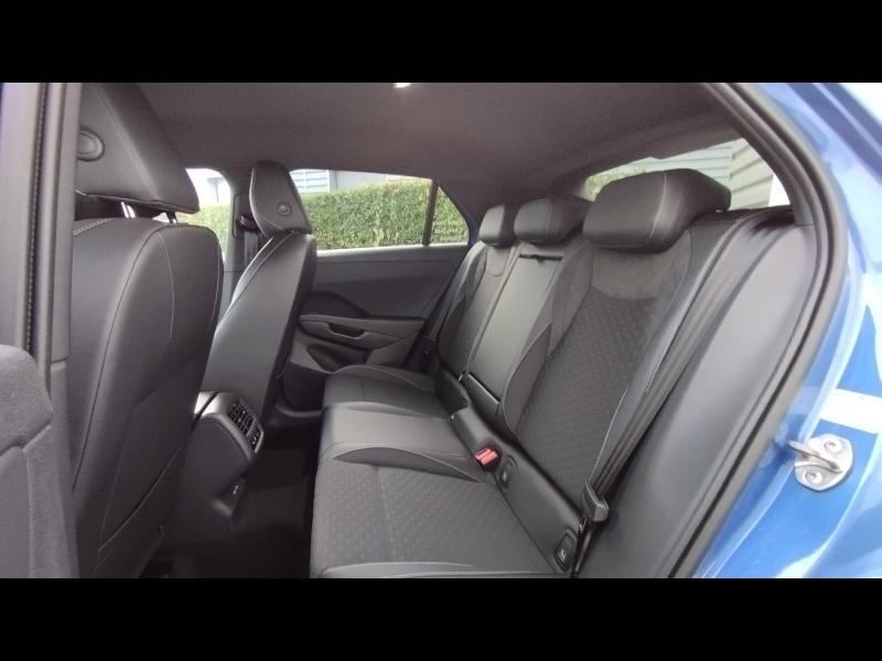 VOLKSWAGEN T-Roc - 1.5 eTSI 150ch R-Line DSG7 - Groupe Polmar