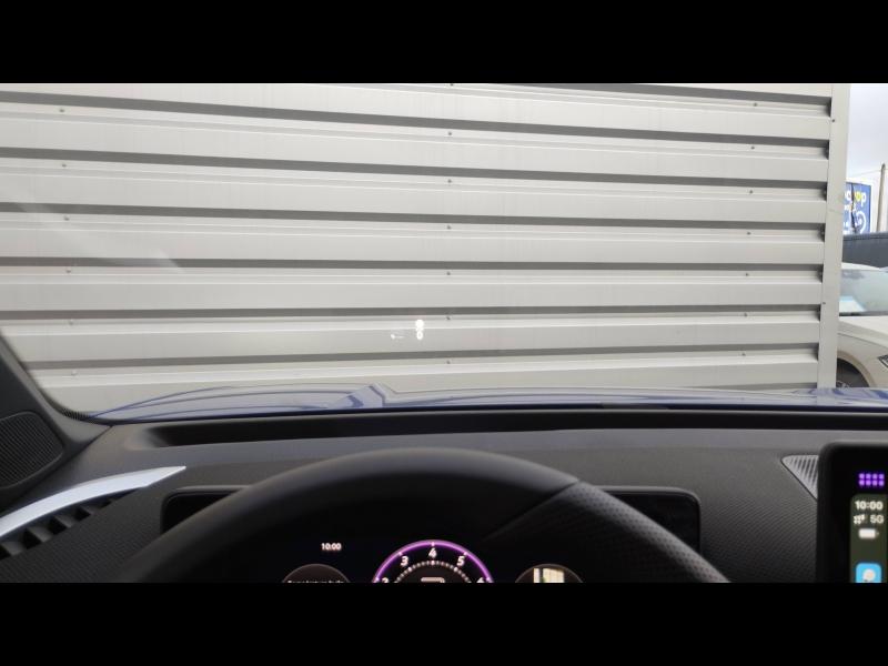 VOLKSWAGEN T-Roc - 1.5 eTSI 150ch R-Line DSG7 - Groupe Polmar