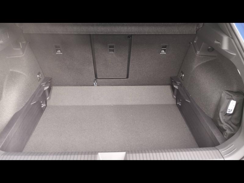 VOLKSWAGEN T-Roc - 1.5 eTSI 150ch R-Line DSG7 - Groupe Polmar