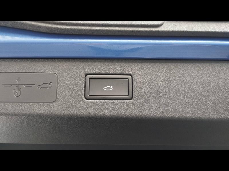 VOLKSWAGEN T-Roc - 1.5 eTSI 150ch R-Line DSG7 - Groupe Polmar