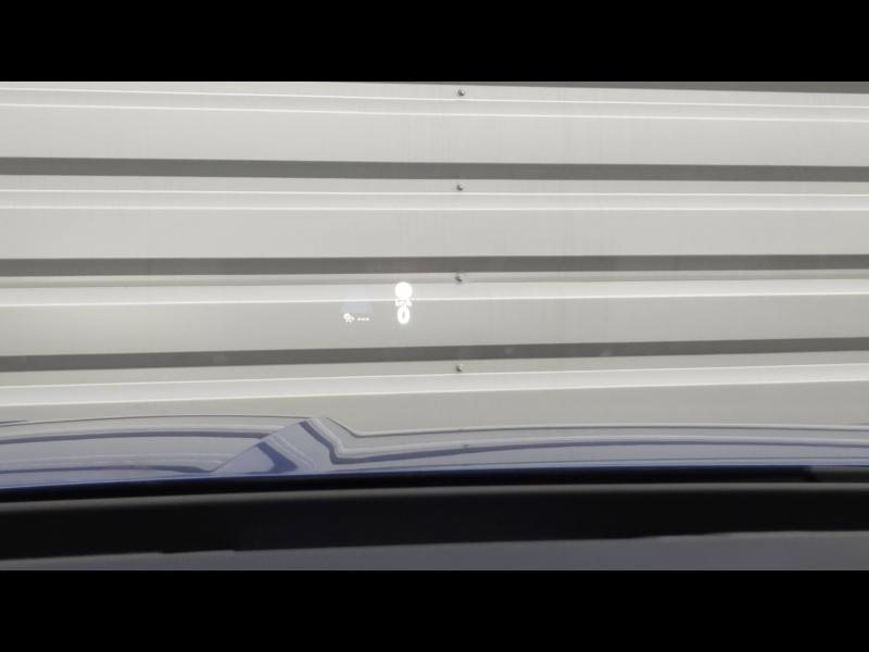 VOLKSWAGEN T-Roc - 1.5 eTSI 150ch R-Line DSG7 - Groupe Polmar