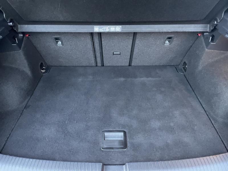 VOLKSWAGEN T-Roc - 1.5 TSI EVO 150ch R-Line Euro6d-T 117g - Groupe Polmar