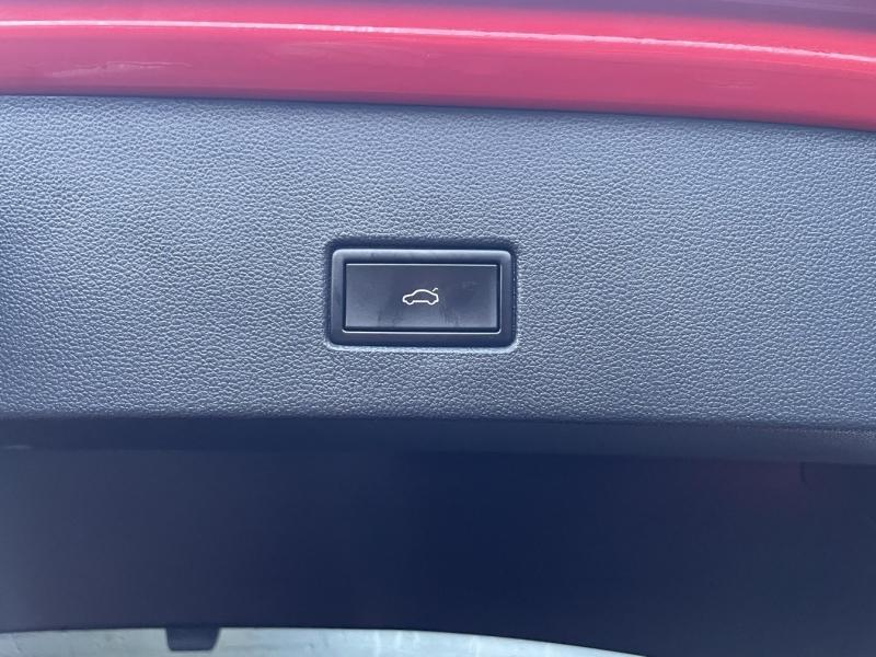 VOLKSWAGEN T-Roc - 1.5 TSI EVO 150ch R-Line Euro6d-T 117g - Groupe Polmar