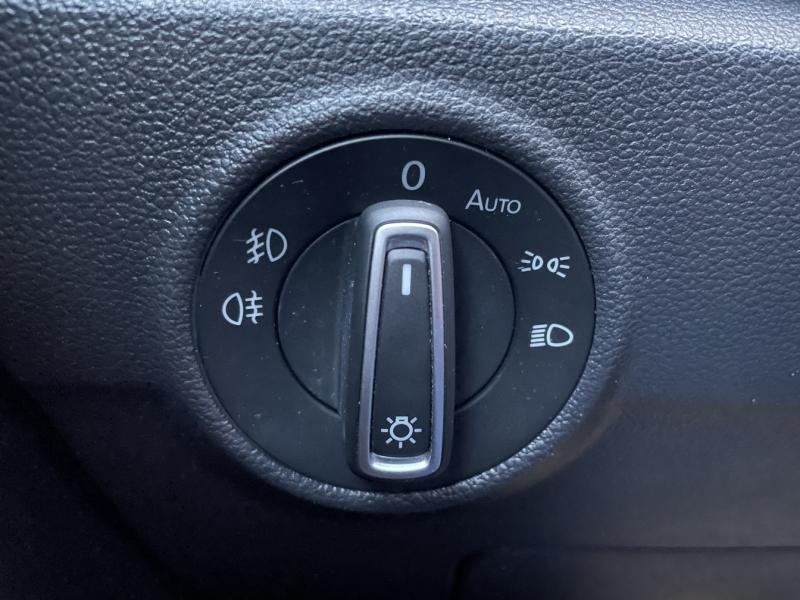 VOLKSWAGEN T-Roc - 1.5 TSI EVO 150ch R-Line Euro6d-T 117g - Groupe Polmar