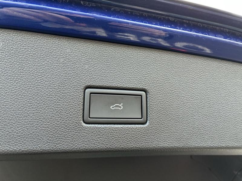 VOLKSWAGEN T-Roc - 1.5 TSI EVO 150ch R-Line DSG7 - Groupe Polmar