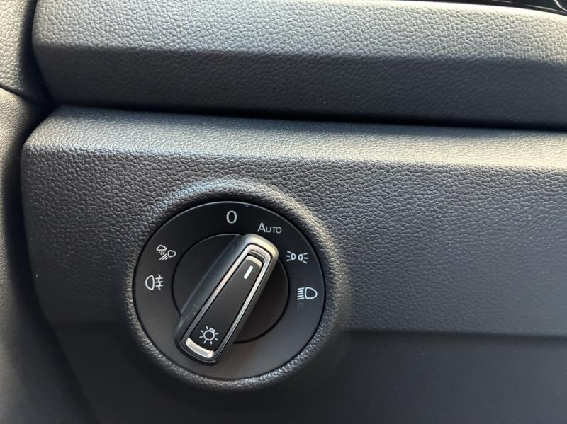 VOLKSWAGEN T-Roc - 1.5 TSI EVO 150ch R-Line DSG7 - Groupe Polmar