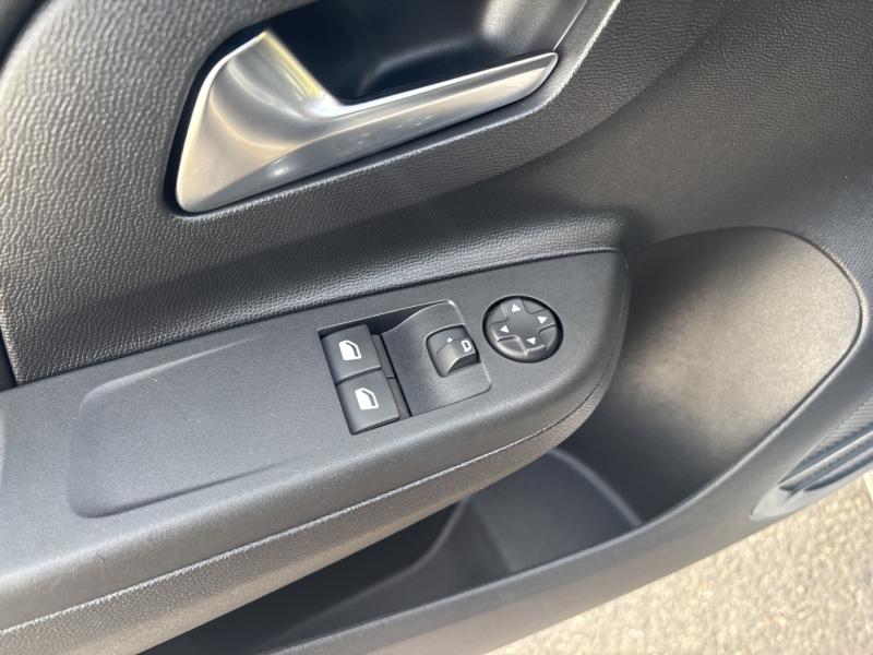 OPEL Corsa - 1.2 Turbo 100ch Edition - Groupe Polmar