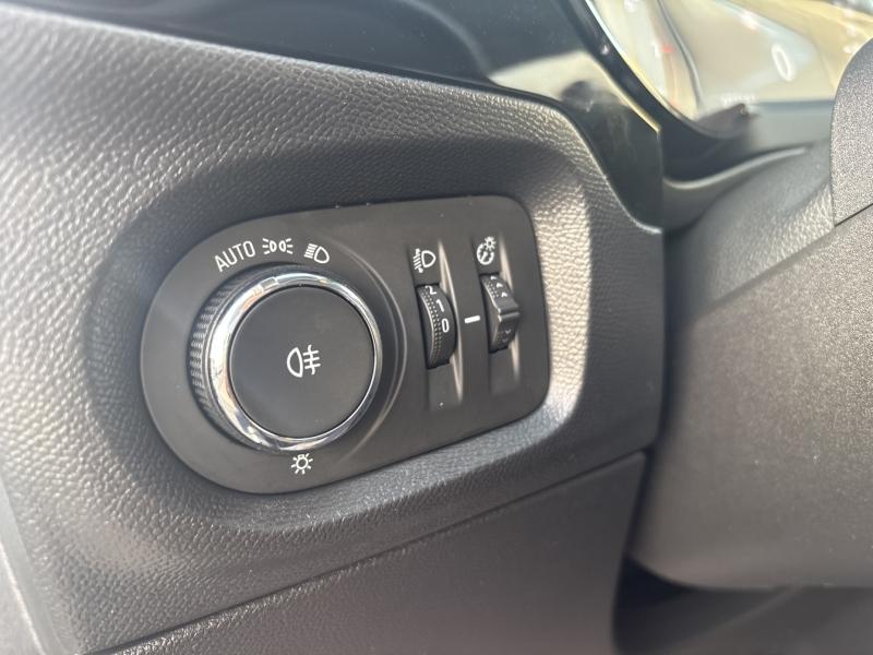 OPEL Corsa - 1.2 Turbo 100ch Edition - Groupe Polmar