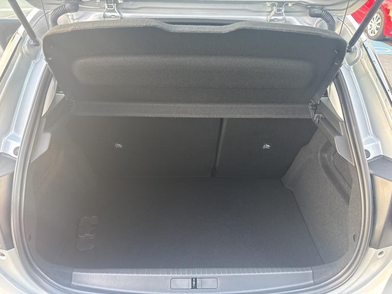 OPEL Corsa - 1.2 Turbo 100ch Edition - Groupe Polmar