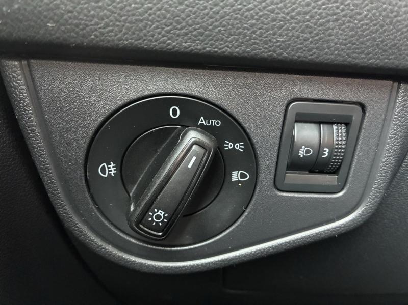 VOLKSWAGEN Taigo - 1.0 TSI 110ch Life - Groupe Polmar