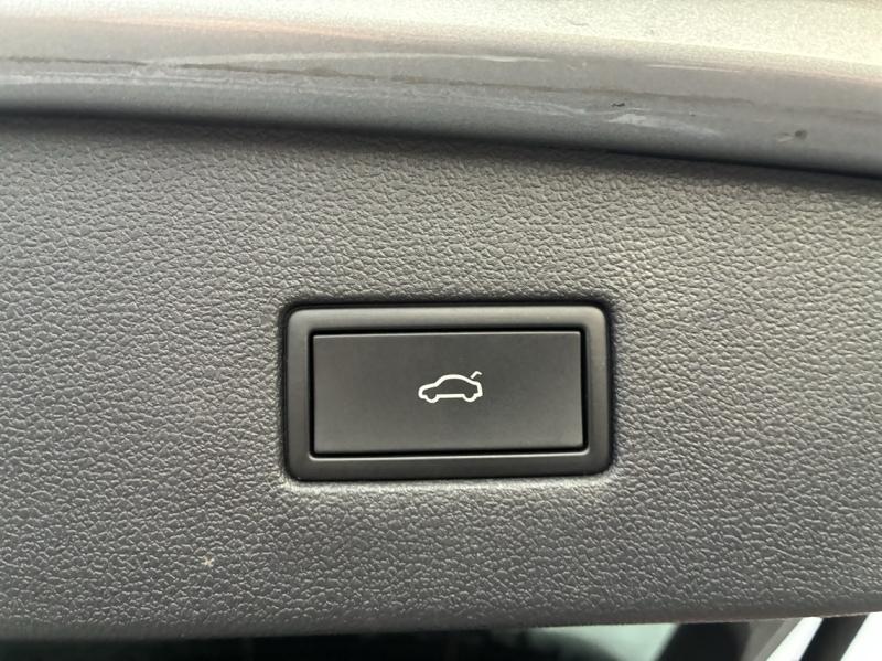 VOLKSWAGEN Tiguan Allspace - 2.0 TDI 150ch R-Line DSG7 - Groupe Polmar