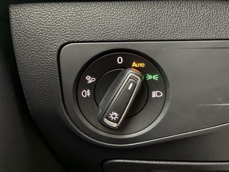 VOLKSWAGEN Tiguan Allspace - 2.0 TDI 150ch R-Line DSG7 - Groupe Polmar