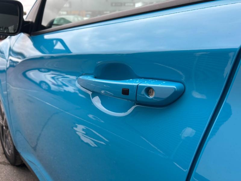HYUNDAI Kona - Electric 39kWh - 136ch Intuitive - Groupe Polmar