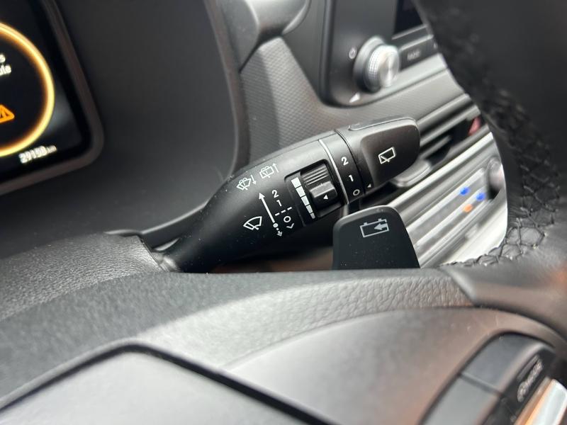 HYUNDAI Kona - Electric 39kWh - 136ch Intuitive - Groupe Polmar