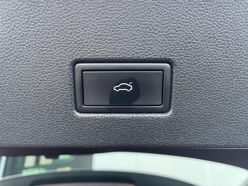 VOLKSWAGEN T-Roc - 1.5 TSI EVO 150ch Style Exclusive DSG7 - Groupe Polmar