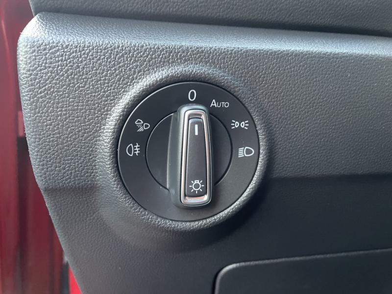 VOLKSWAGEN T-Roc - 1.5 TSI EVO 150ch Style Exclusive DSG7 - Groupe Polmar