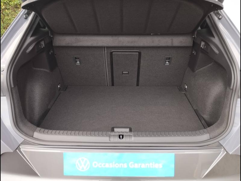 CUPRA Formentor - 2.0 TDI 150ch V - Groupe Polmar