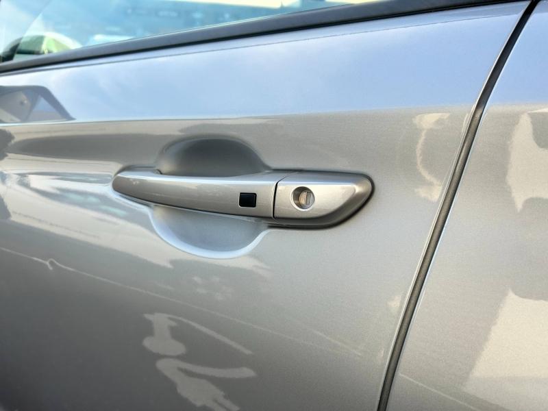 HYUNDAI Kona - Electric 39kWh - 136ch Intuitive - Groupe Polmar