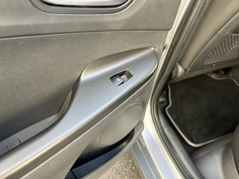 HYUNDAI Kona - Electric 39kWh - 136ch Intuitive - Groupe Polmar