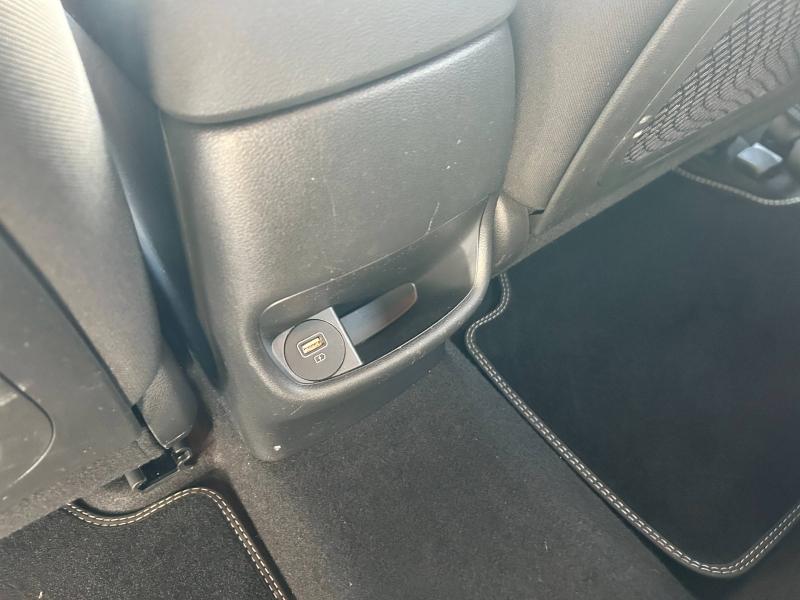 HYUNDAI Kona - Electric 39kWh - 136ch Intuitive - Groupe Polmar