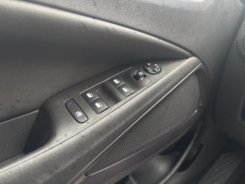 OPEL Crossland X - 1.2 Turbo 130ch Ultimate Euro 6d-T - Groupe Polmar