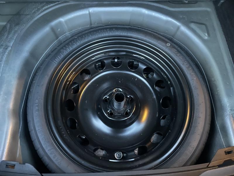 VOLKSWAGEN Taigo - 1.5 TSI 150ch R-Line DSG7 - Groupe Polmar