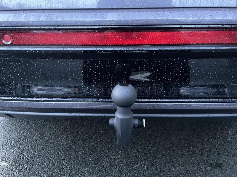 VOLKSWAGEN Taigo - 1.5 TSI 150ch R-Line DSG7 - Groupe Polmar