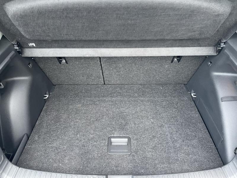 SKODA Fabia - 1.0 TSI 95ch Ambition - Groupe Polmar