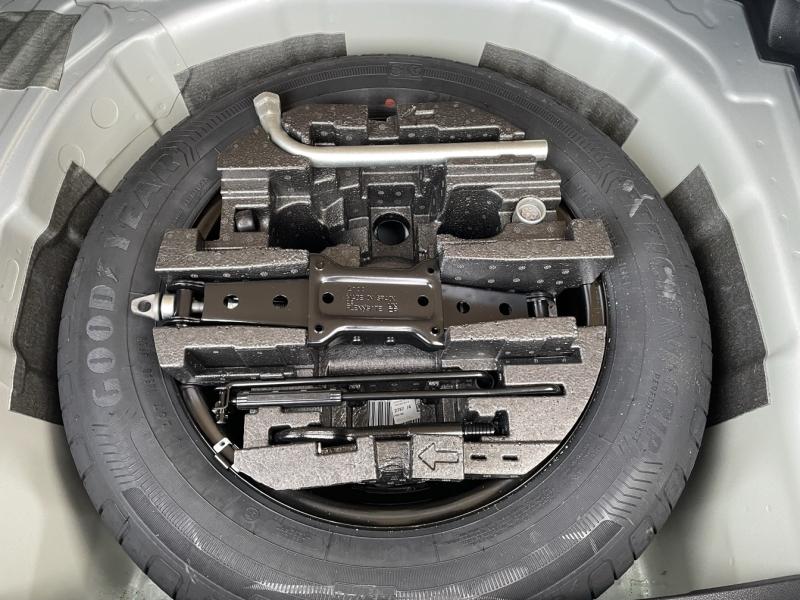 SKODA Fabia - 1.0 TSI 95ch Ambition - Groupe Polmar