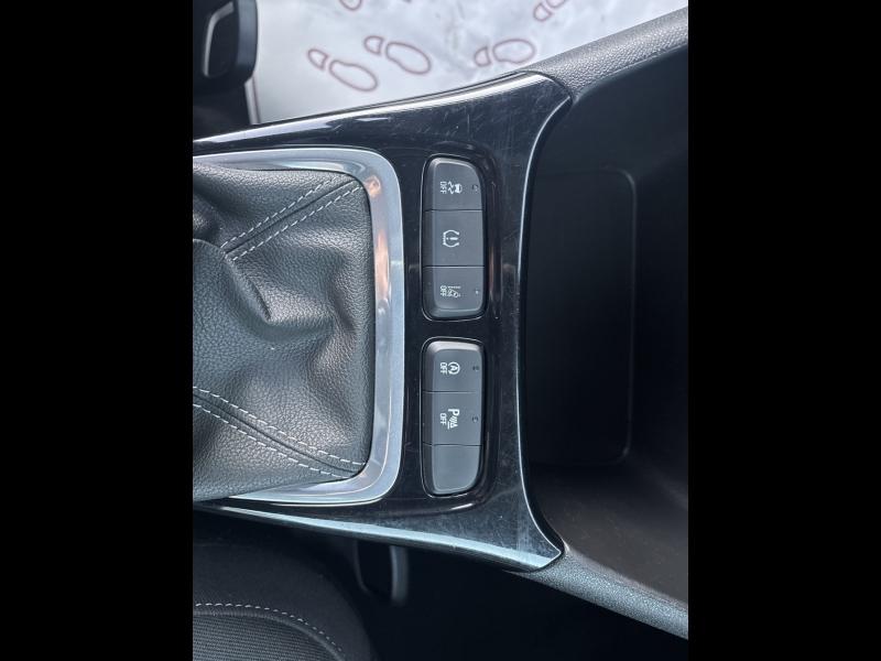 OPEL Crossland X - 1.2 Turbo 110ch Edition Euro 6d-T - Groupe Polmar