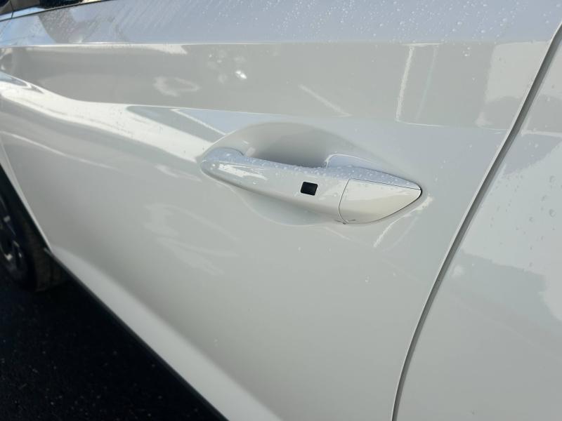 HYUNDAI Bayon - 1.0 T-GDi 100ch Creative - Groupe Polmar