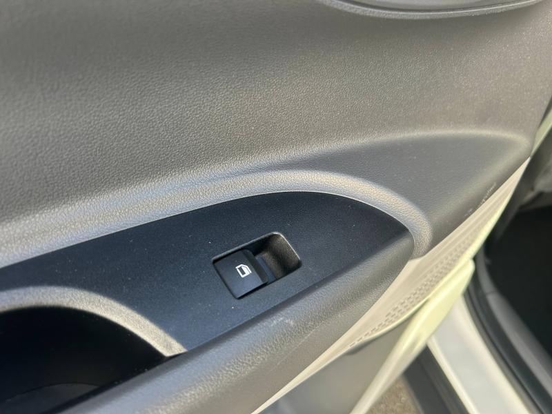 HYUNDAI Bayon - 1.0 T-GDi 100ch Creative - Groupe Polmar