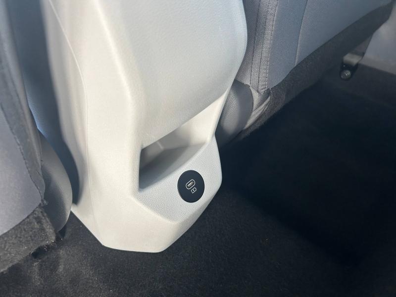 HYUNDAI Bayon - 1.0 T-GDi 100ch Creative - Groupe Polmar