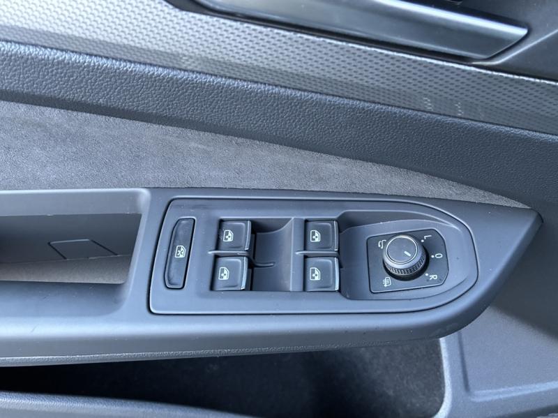 VOLKSWAGEN Golf - 1.5 eTSI EVO2 150ch Style DSG7 - Groupe Polmar