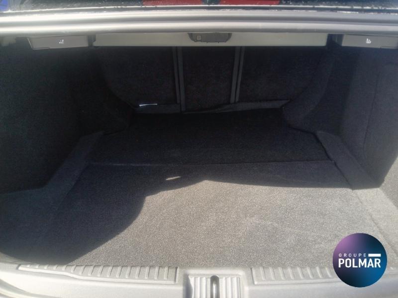 ALFA ROMEO Giulia - 2.2 Diesel 160ch Veloce AT8 - Groupe Polmar