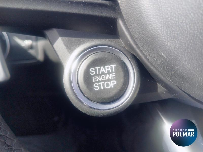 ALFA ROMEO Giulia - 2.2 Diesel 160ch Veloce AT8 - Groupe Polmar