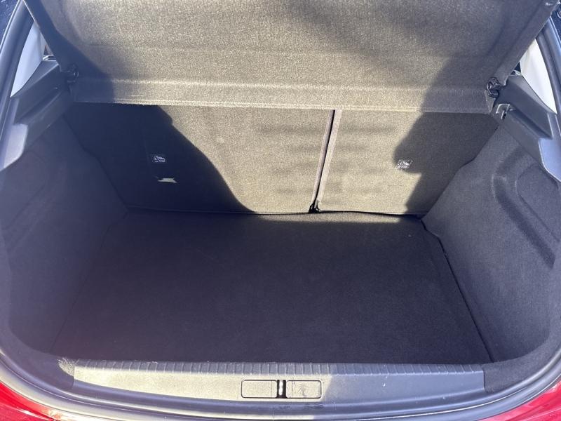 OPEL Corsa - 1.2 Turbo 100ch Elegance BVA - Groupe Polmar