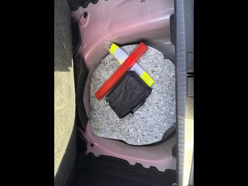 OPEL Corsa - 1.2 Turbo 100ch Elegance BVA - Groupe Polmar