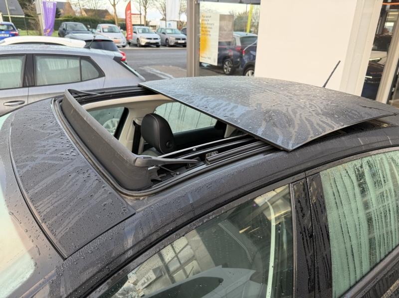 VOLKSWAGEN Polo - 1.0 TSI 110ch Style DSG7 - Groupe Polmar