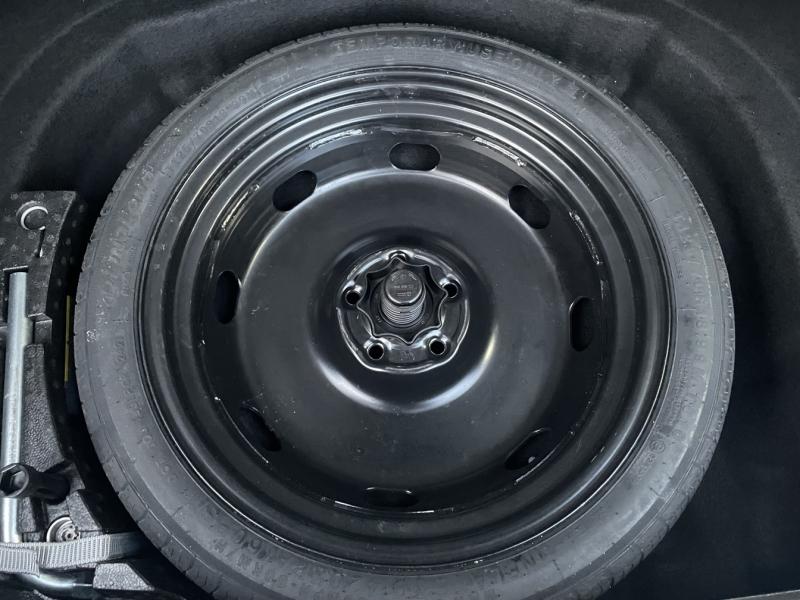 VOLKSWAGEN Golf - 1.0 eTSI OPF 110ch Active DSG7 - Groupe Polmar