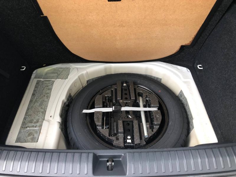 SKODA Kamiq - 1.0 TSI Evo 110ch Ambition DSG7 - Groupe Polmar